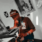 DJ Uncle Up