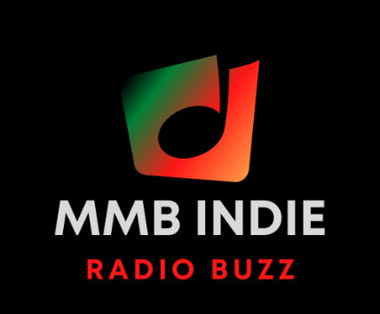 MMB Indie Radio