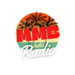 MMB Indie Radio